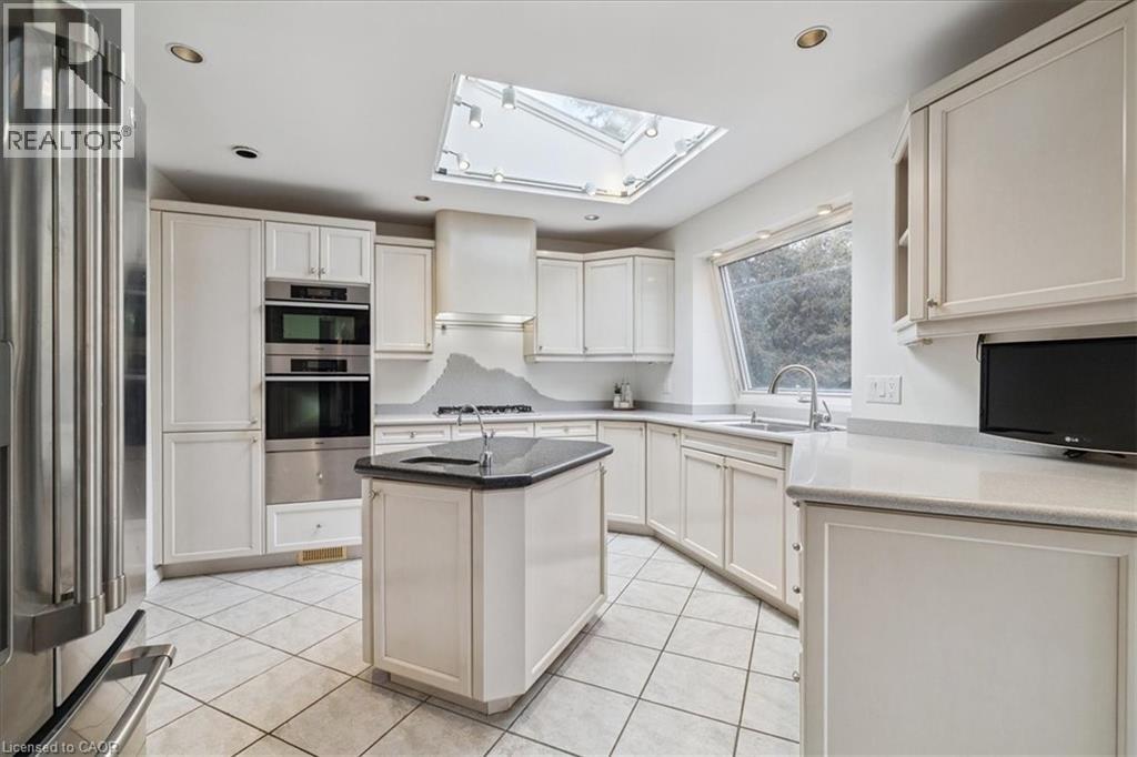 25 Bannisdale Way, Hamilton, Ontario  L0R 1H2 - Photo 13 - 40818465