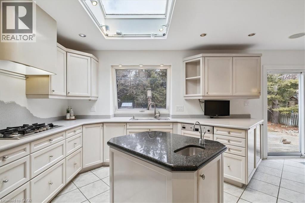 25 Bannisdale Way, Hamilton, Ontario  L0R 1H2 - Photo 14 - 40818465