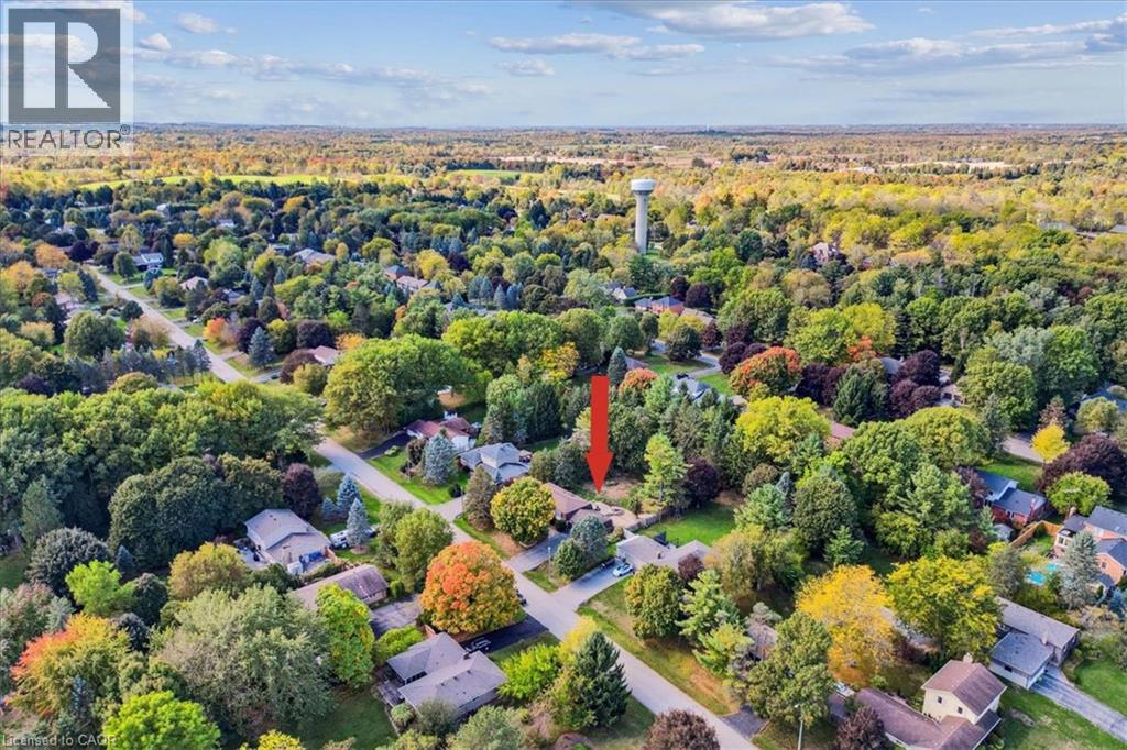 25 Bannisdale Way, Hamilton, Ontario  L0R 1H2 - Photo 2 - 40818465