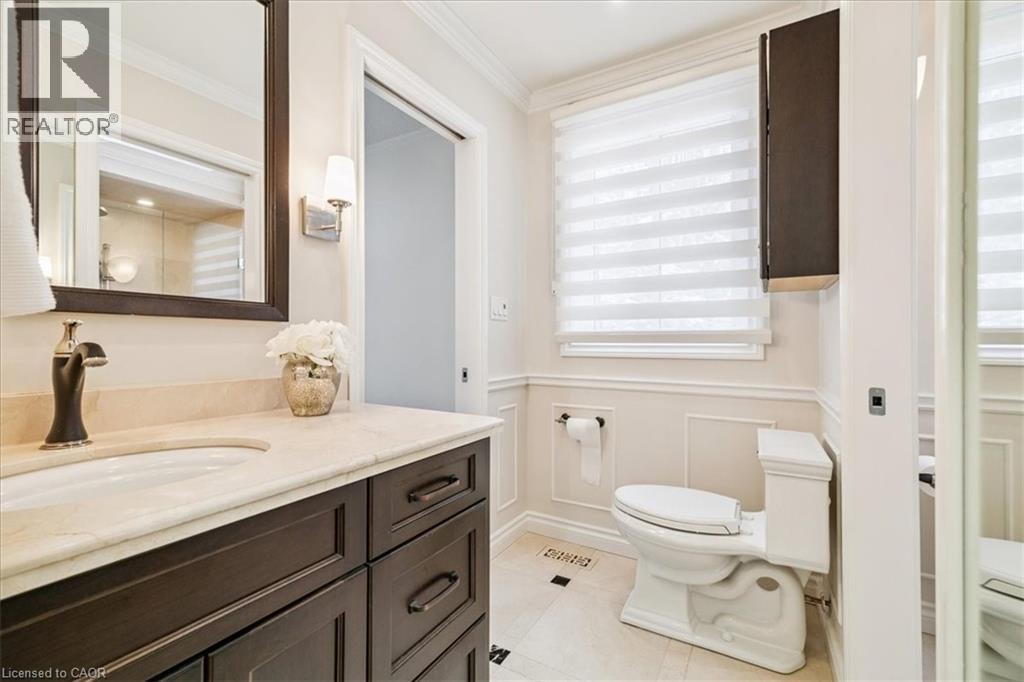 25 Bannisdale Way, Hamilton, Ontario  L0R 1H2 - Photo 22 - 40818465