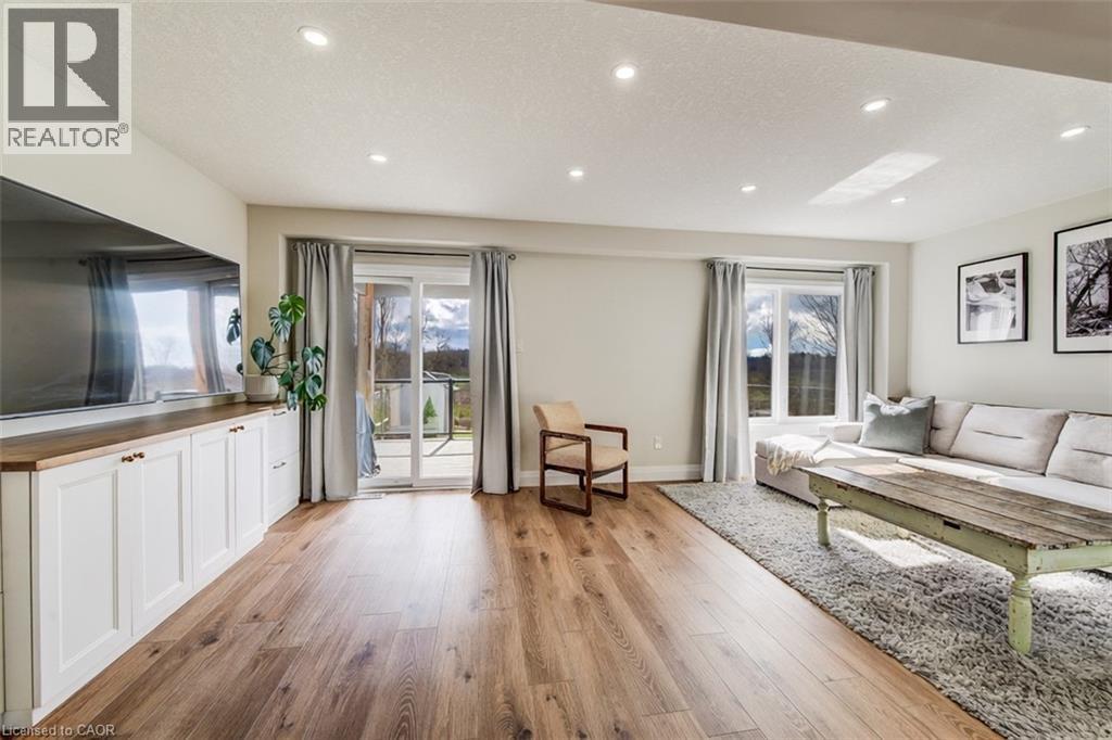 64 Smith's Creek Drive, New Hamburg, Ontario  N3A 0B3 - Photo 17 - 40818264