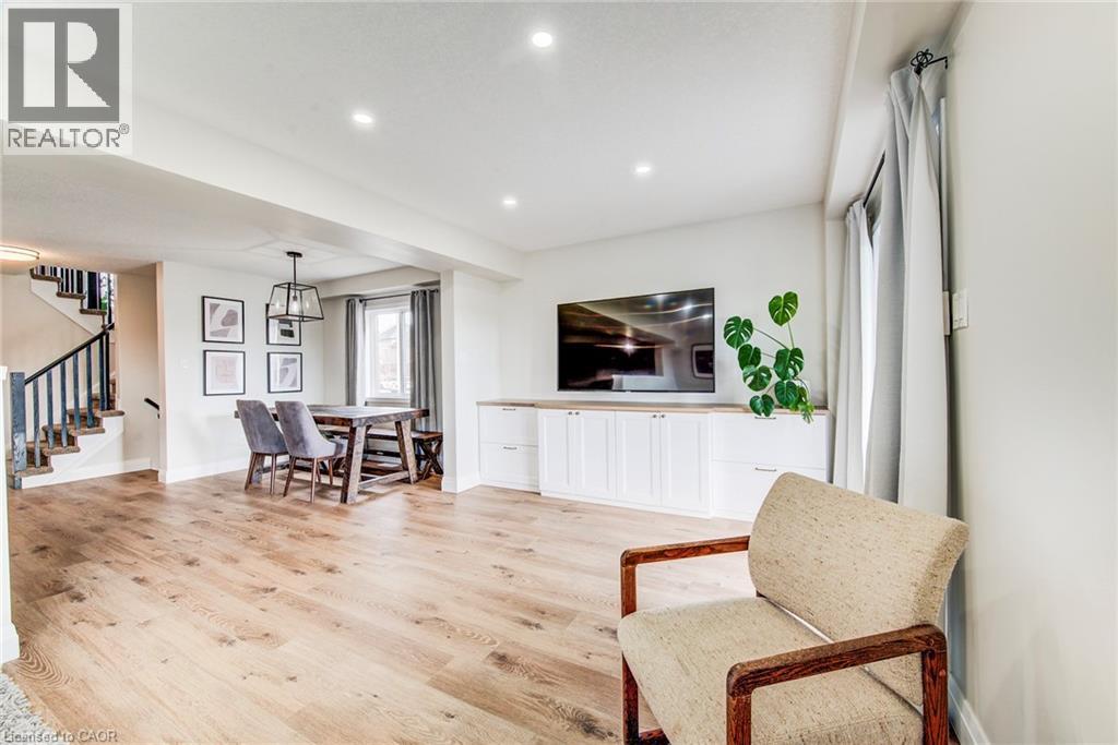 64 Smith's Creek Drive, New Hamburg, Ontario  N3A 0B3 - Photo 20 - 40818264