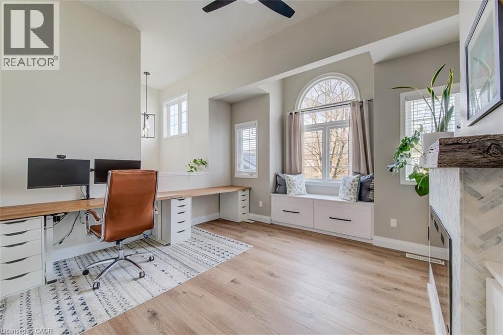 64 Smith's Creek Drive, New Hamburg, Ontario  N3A 0B3 - Photo 22 - 40818264