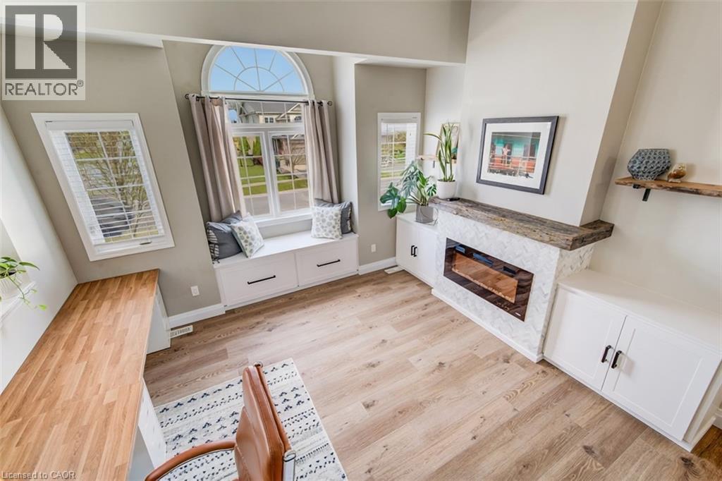 64 Smith's Creek Drive, New Hamburg, Ontario  N3A 0B3 - Photo 26 - 40818264