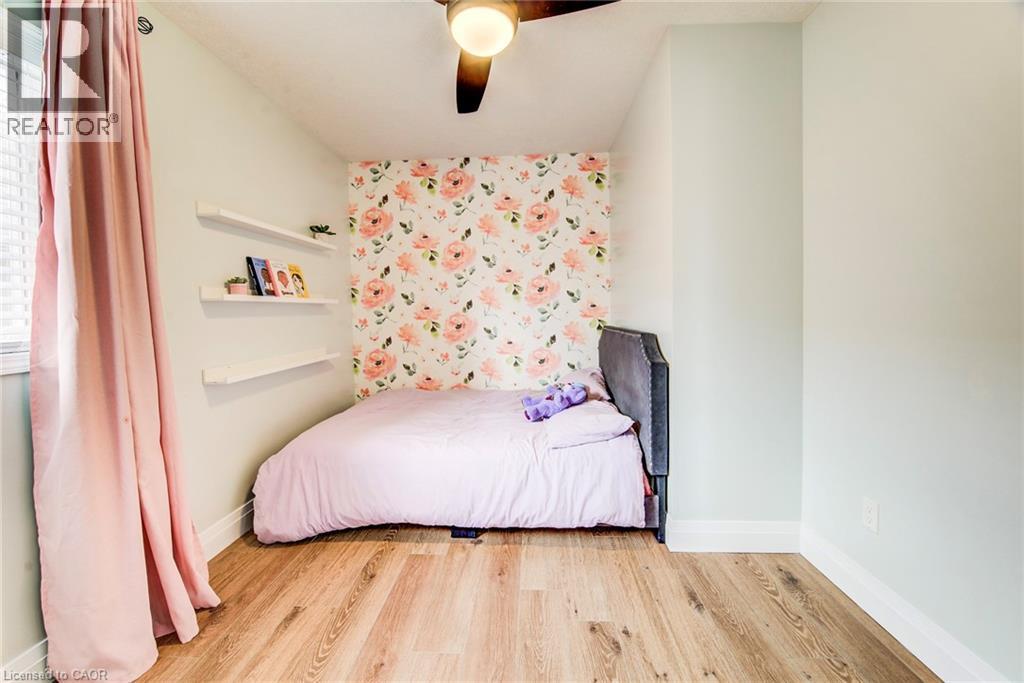 64 Smith's Creek Drive, New Hamburg, Ontario  N3A 0B3 - Photo 28 - 40818264