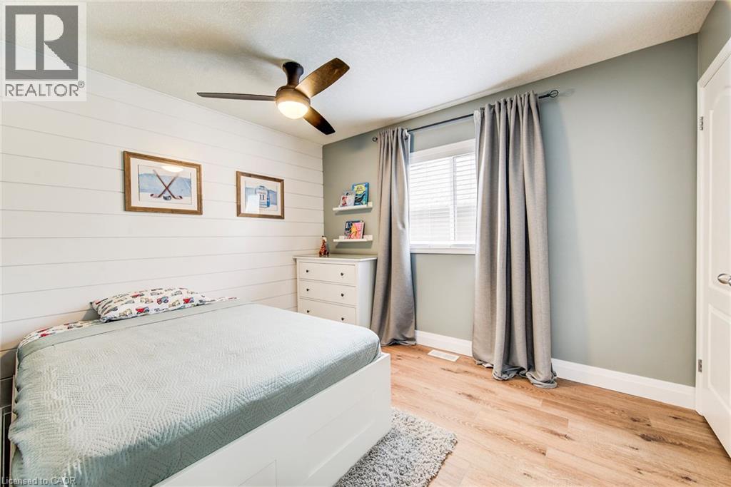 64 Smith's Creek Drive, New Hamburg, Ontario  N3A 0B3 - Photo 29 - 40818264