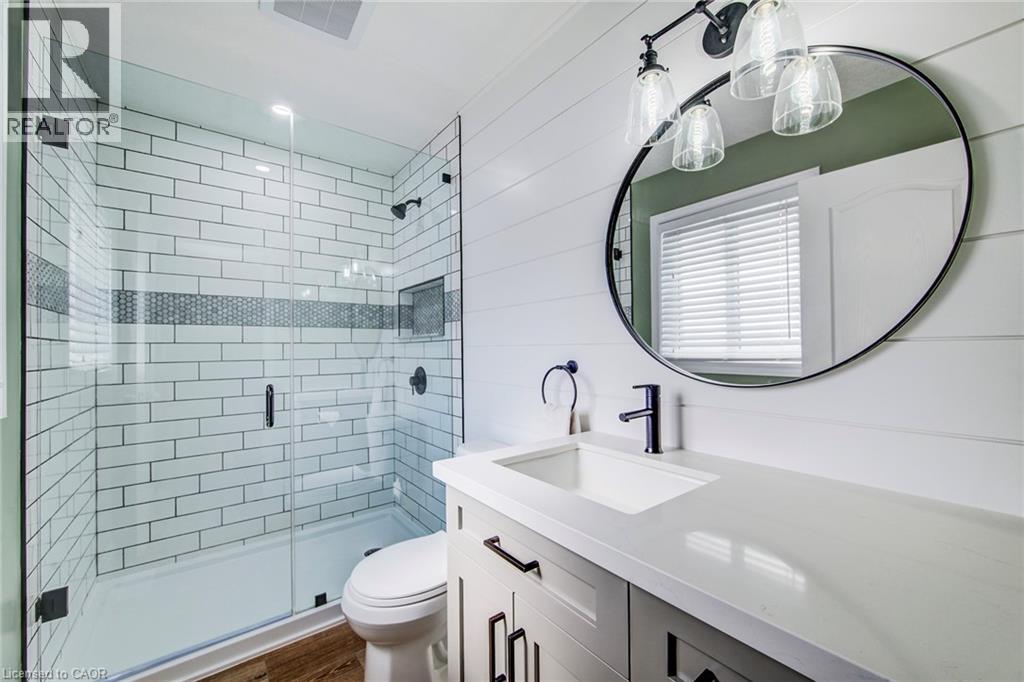 64 Smith's Creek Drive, New Hamburg, Ontario  N3A 0B3 - Photo 35 - 40818264