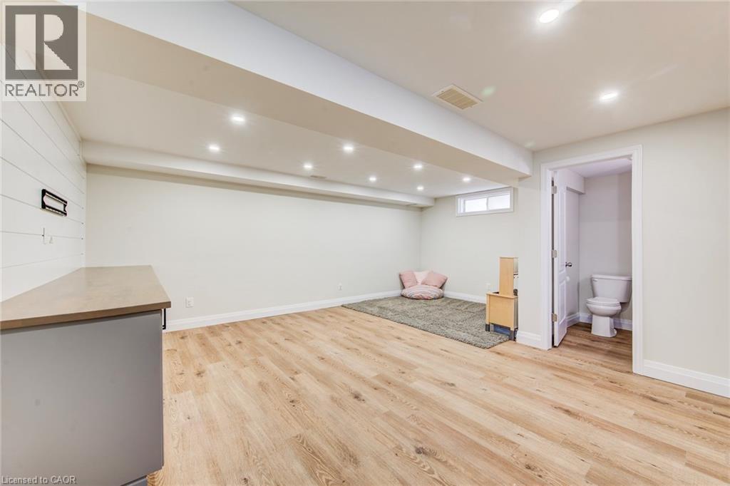 64 Smith's Creek Drive, New Hamburg, Ontario  N3A 0B3 - Photo 39 - 40818264