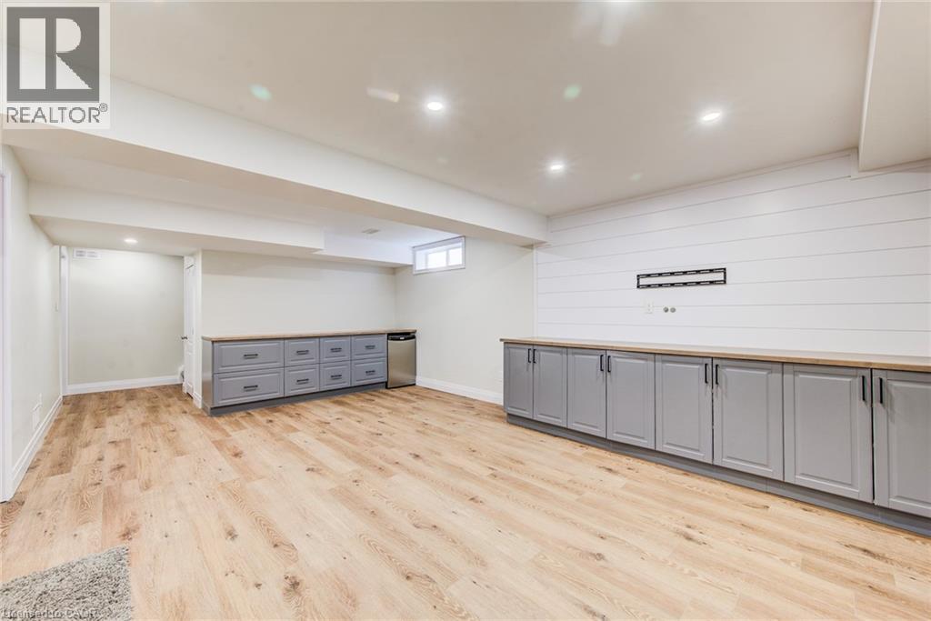 64 Smith's Creek Drive, New Hamburg, Ontario  N3A 0B3 - Photo 40 - 40818264