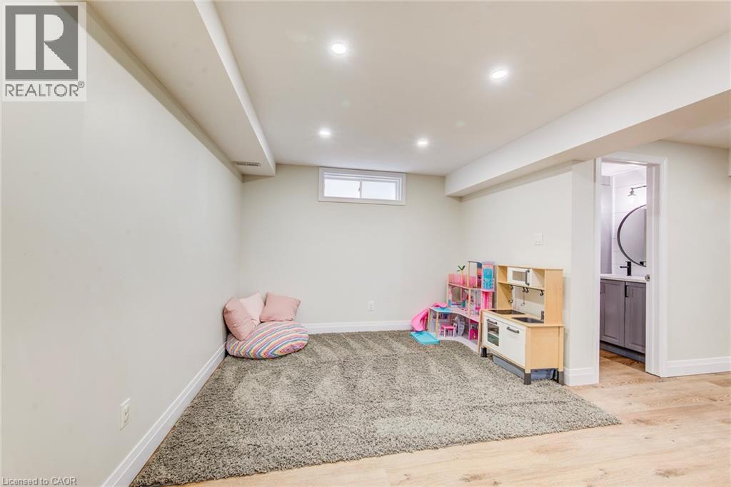 64 Smith's Creek Drive, New Hamburg, Ontario  N3A 0B3 - Photo 41 - 40818264