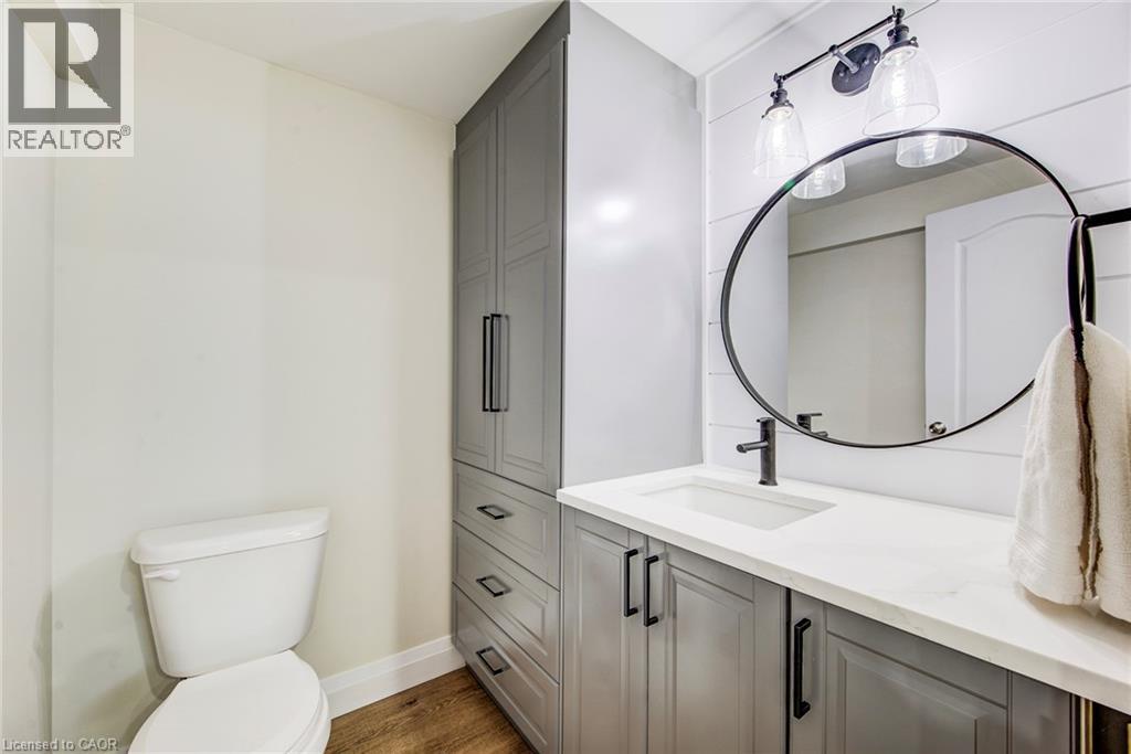 64 Smith's Creek Drive, New Hamburg, Ontario  N3A 0B3 - Photo 42 - 40818264