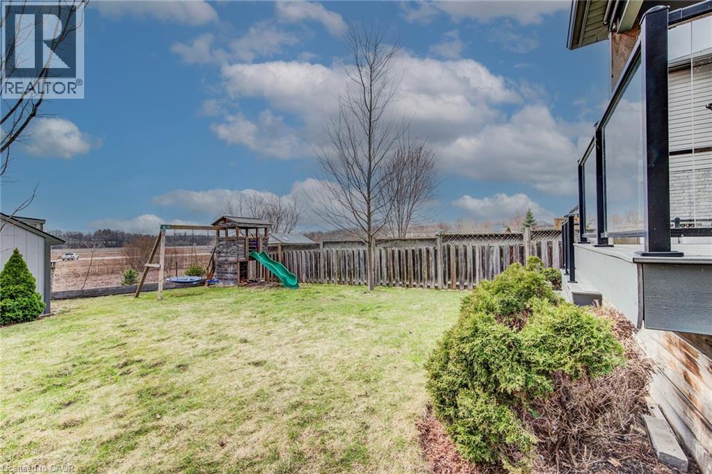 64 Smith's Creek Drive, New Hamburg, Ontario  N3A 0B3 - Photo 44 - 40818264