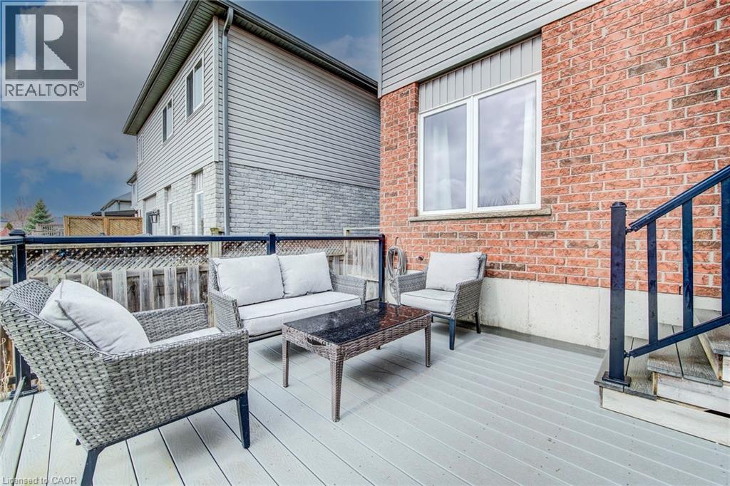 64 Smith's Creek Drive, New Hamburg, Ontario  N3A 0B3 - Photo 50 - 40818264