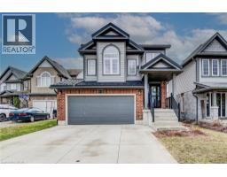 64 SMITH'S CREEK Drive, New Hamburg, Ontario