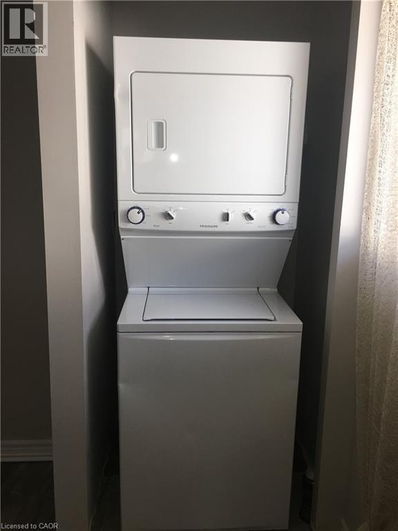 148 Green Valley Drive, Kitchener, Ontario  N2P 1C4 - Photo 10 - 40818164