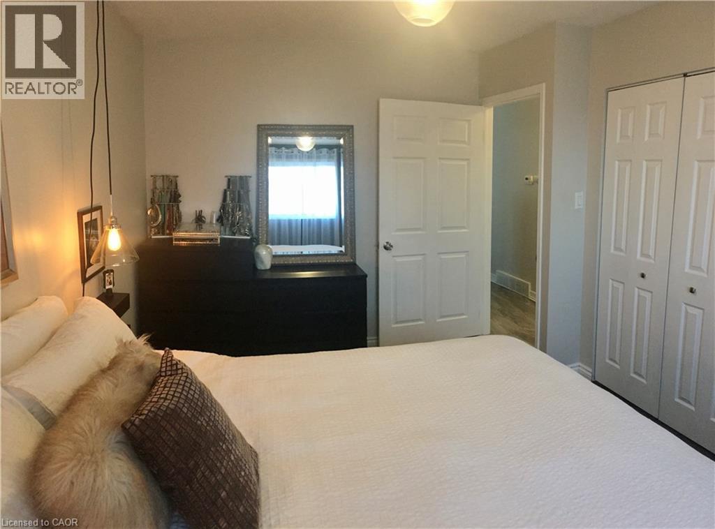 148 Green Valley Drive, Kitchener, Ontario  N2P 1C4 - Photo 19 - 40818164