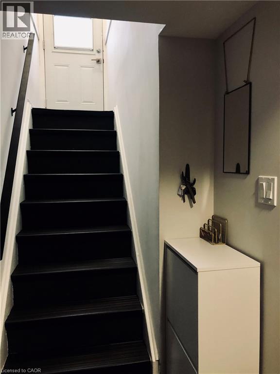 148 Green Valley Drive, Kitchener, Ontario  N2P 1C4 - Photo 25 - 40818164