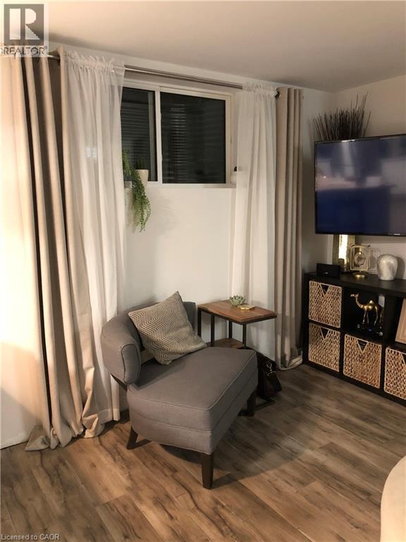 148 Green Valley Drive, Kitchener, Ontario  N2P 1C4 - Photo 29 - 40818164