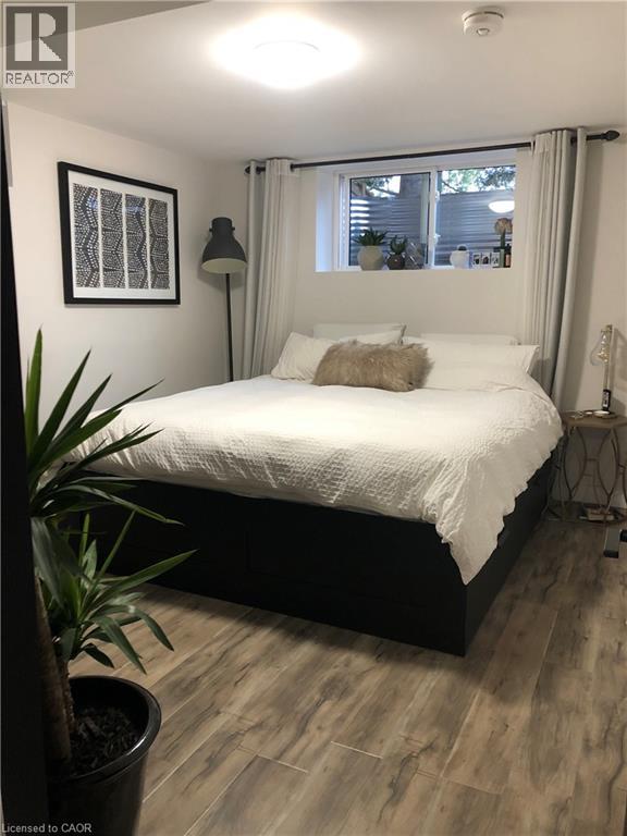 148 Green Valley Drive, Kitchener, Ontario  N2P 1C4 - Photo 30 - 40818164