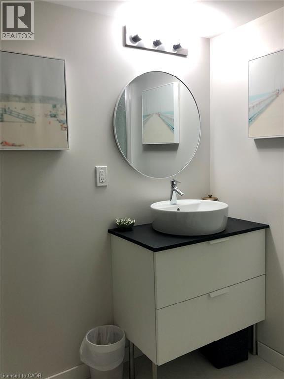 148 Green Valley Drive, Kitchener, Ontario  N2P 1C4 - Photo 33 - 40818164