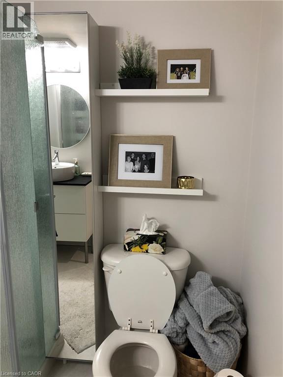 148 Green Valley Drive, Kitchener, Ontario  N2P 1C4 - Photo 34 - 40818164