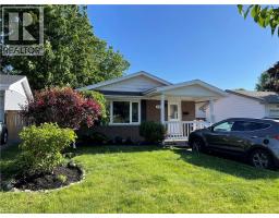 148 GREEN VALLEY Drive, kitchener, Ontario