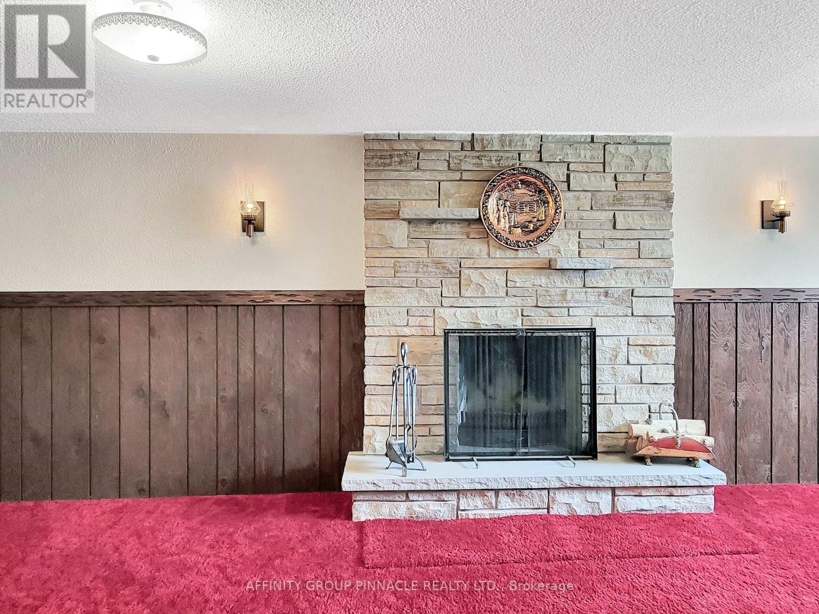 2338 Dorothea Court, Mississauga, Ontario  L5B 2B7 - Photo 26 - W12969362