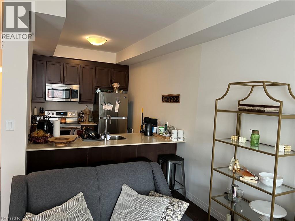 12 Workman Lane, Ancaster, Ontario  L9G 0H2 - Photo 10 - 40818135