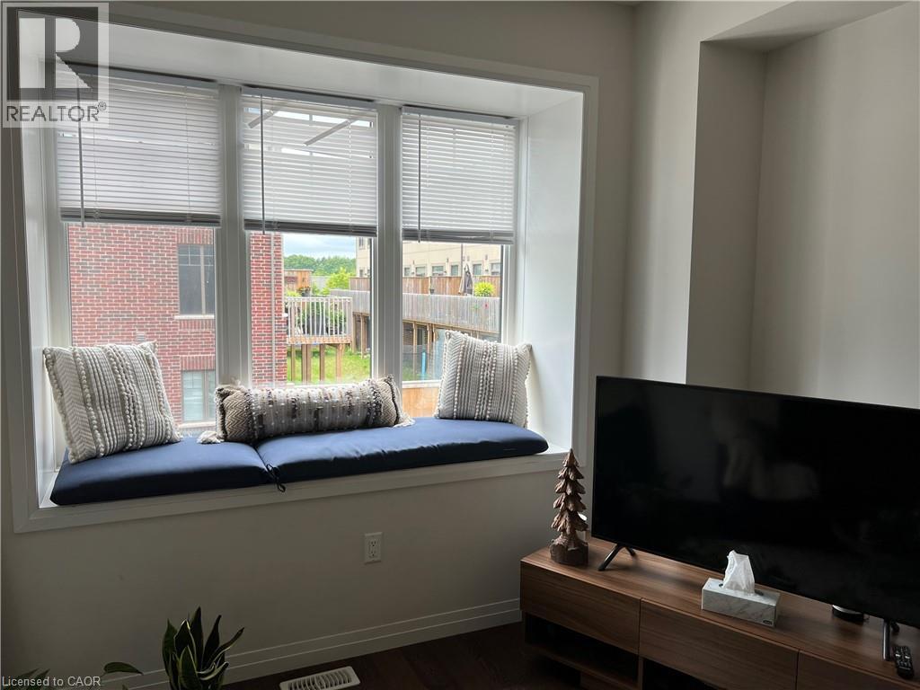 12 Workman Lane, Ancaster, Ontario  L9G 0H2 - Photo 12 - 40818135