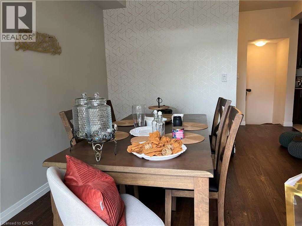 12 Workman Lane, Ancaster, Ontario  L9G 0H2 - Photo 14 - 40818135