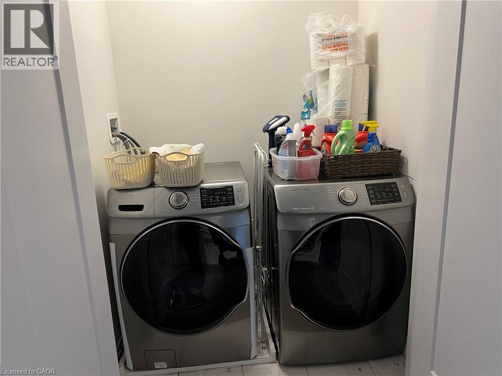 12 Workman Lane, Ancaster, Ontario  L9G 0H2 - Photo 21 - 40818135