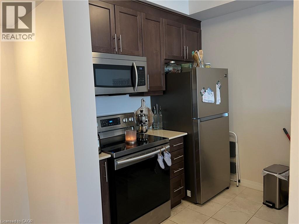 12 Workman Lane, Ancaster, Ontario  L9G 0H2 - Photo 6 - 40818135