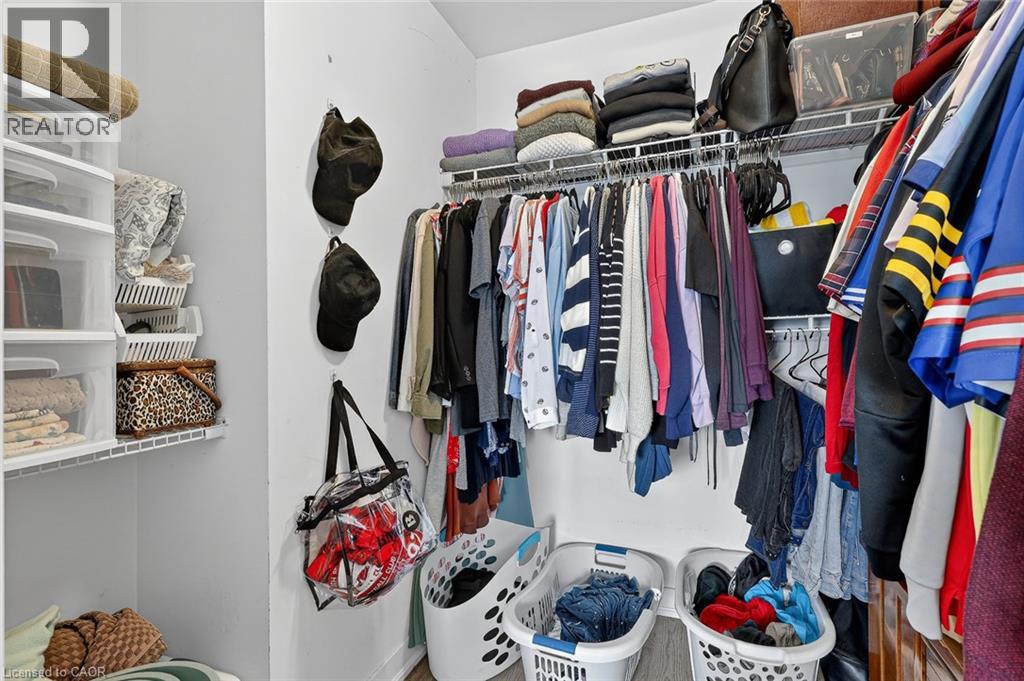 85 Duke Street W Unit# 1006, Kitchener, Ontario N2H 0B7 - Photo 22 - 40818062