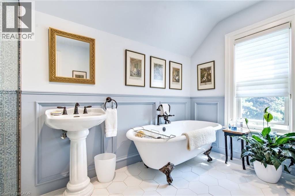 519 Queenston Road, Niagara-On-The-Lake, Ontario  L0S 1J0 - Photo 19 - 40817758