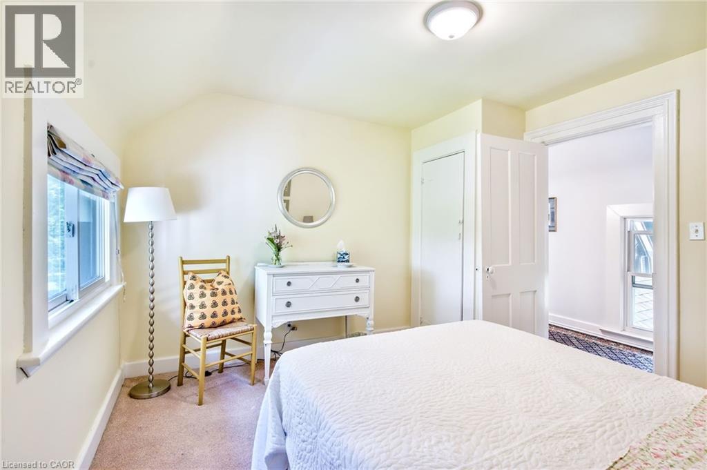 519 Queenston Road, Niagara-On-The-Lake, Ontario  L0S 1J0 - Photo 22 - 40817758