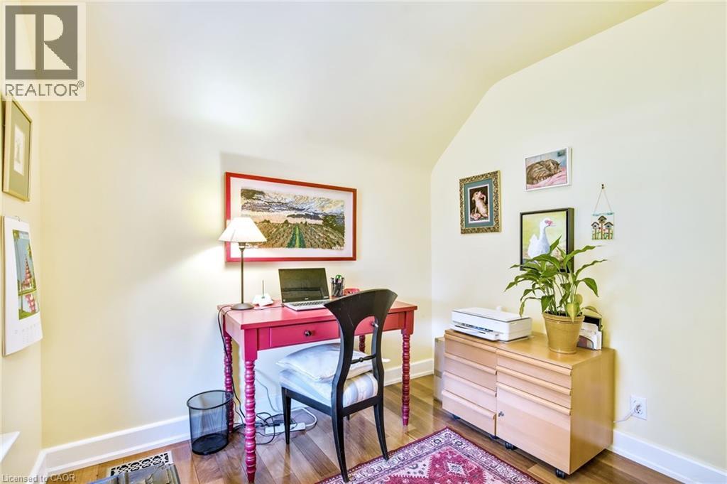 519 Queenston Road, Niagara-On-The-Lake, Ontario  L0S 1J0 - Photo 24 - 40817758