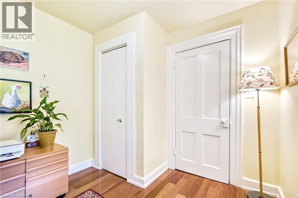 519 Queenston Road, Niagara-On-The-Lake, Ontario  L0S 1J0 - Photo 25 - 40817758