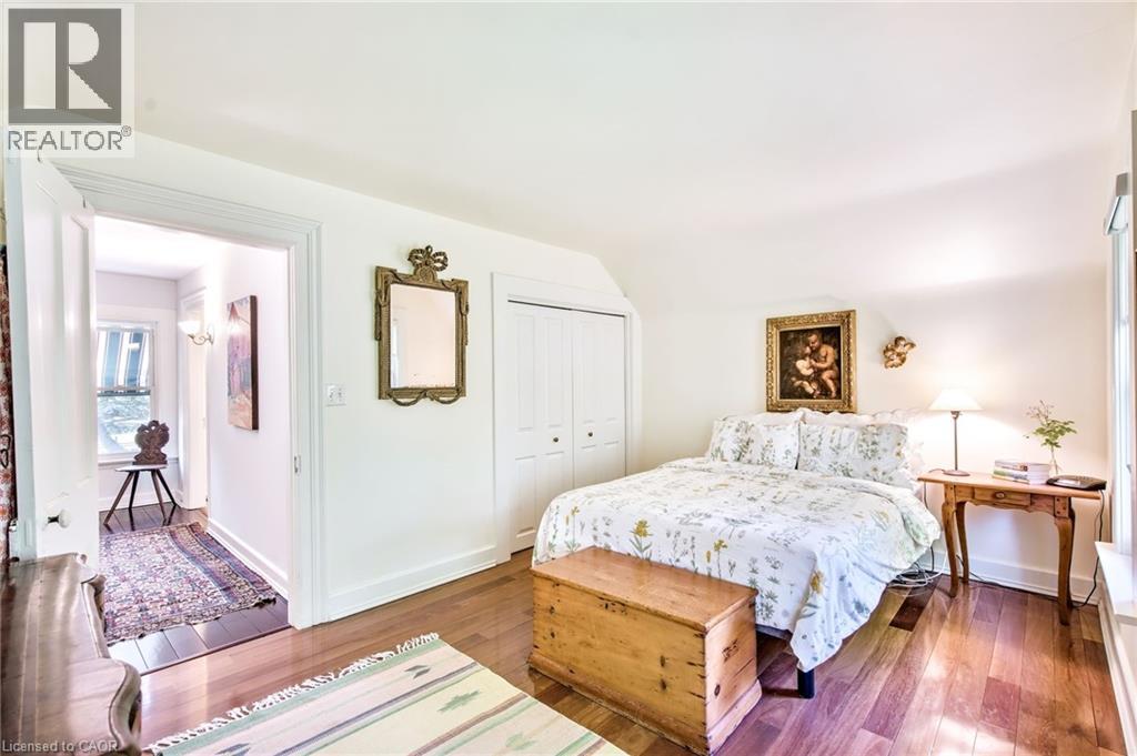 519 Queenston Road, Niagara-On-The-Lake, Ontario  L0S 1J0 - Photo 26 - 40817758