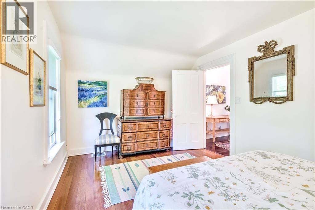 519 Queenston Road, Niagara-On-The-Lake, Ontario  L0S 1J0 - Photo 27 - 40817758