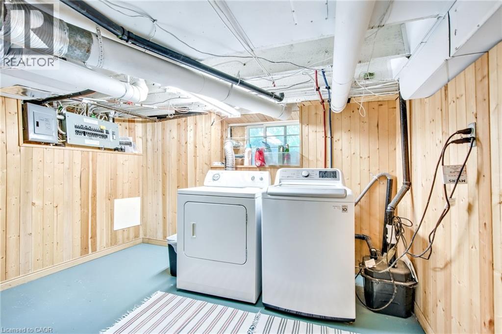 519 Queenston Road, Niagara-On-The-Lake, Ontario  L0S 1J0 - Photo 29 - 40817758