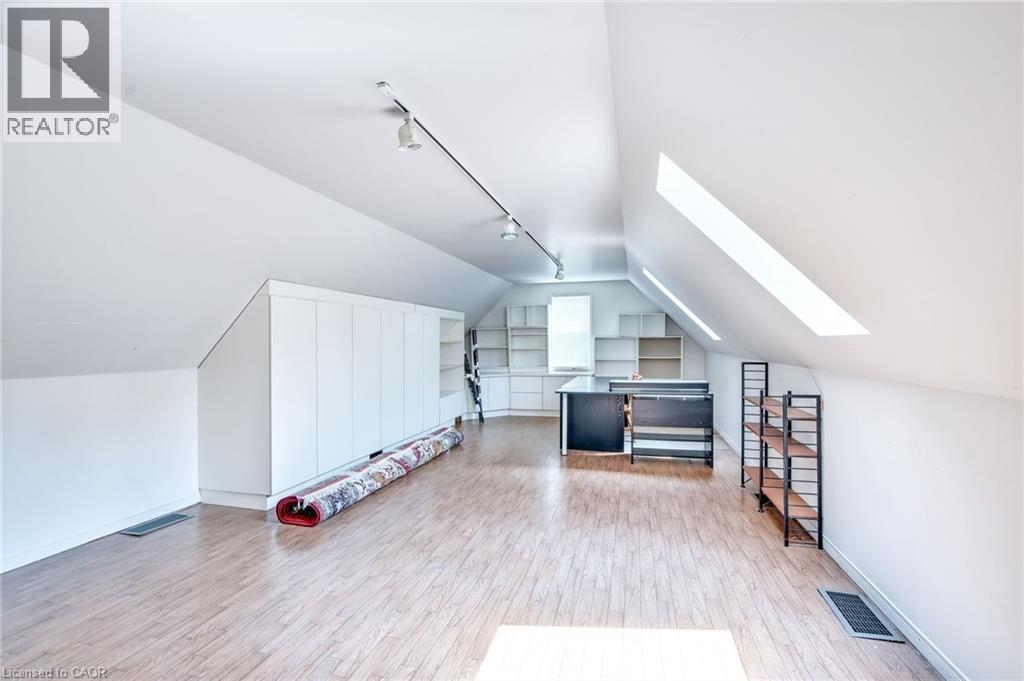 519 Queenston Road, Niagara-On-The-Lake, Ontario  L0S 1J0 - Photo 31 - 40817758