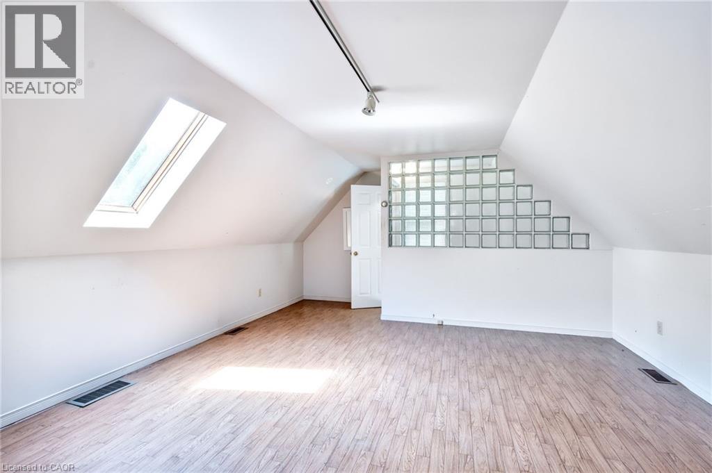 519 Queenston Road, Niagara-On-The-Lake, Ontario  L0S 1J0 - Photo 32 - 40817758