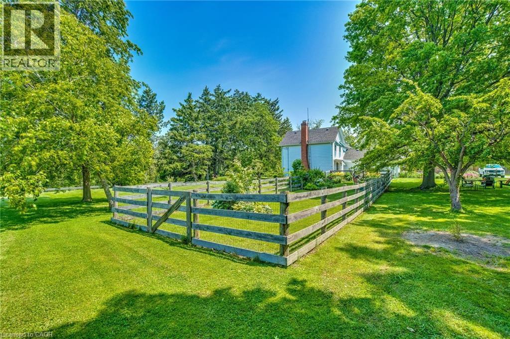 519 Queenston Road, Niagara-On-The-Lake, Ontario  L0S 1J0 - Photo 40 - 40817758