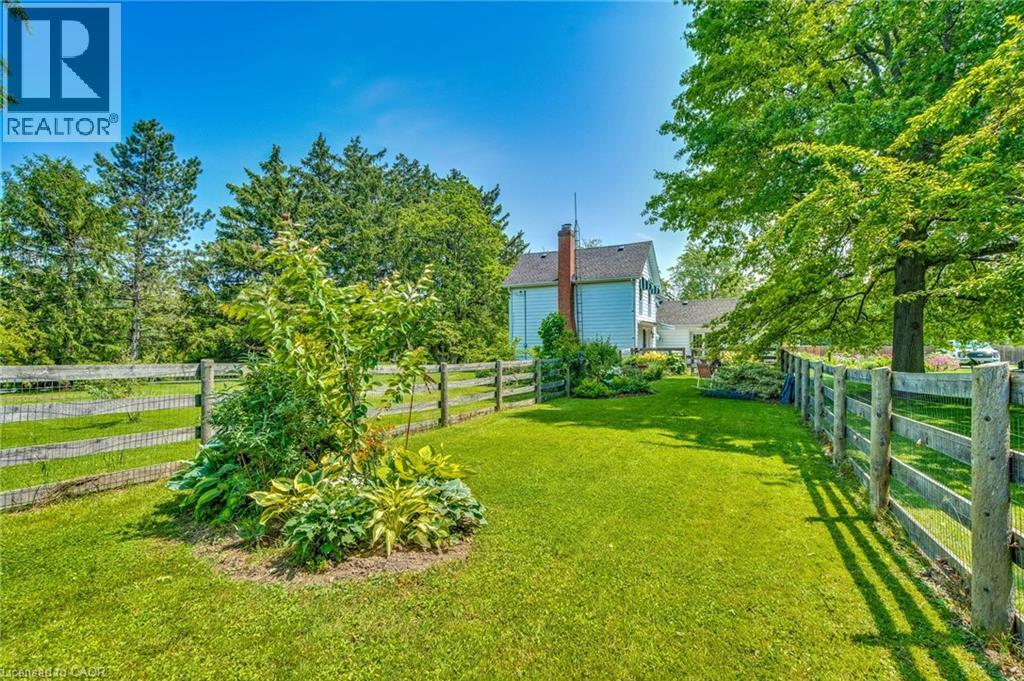 519 Queenston Road, Niagara-On-The-Lake, Ontario  L0S 1J0 - Photo 41 - 40817758