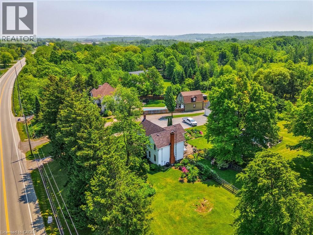 519 Queenston Road, Niagara-On-The-Lake, Ontario  L0S 1J0 - Photo 44 - 40817758