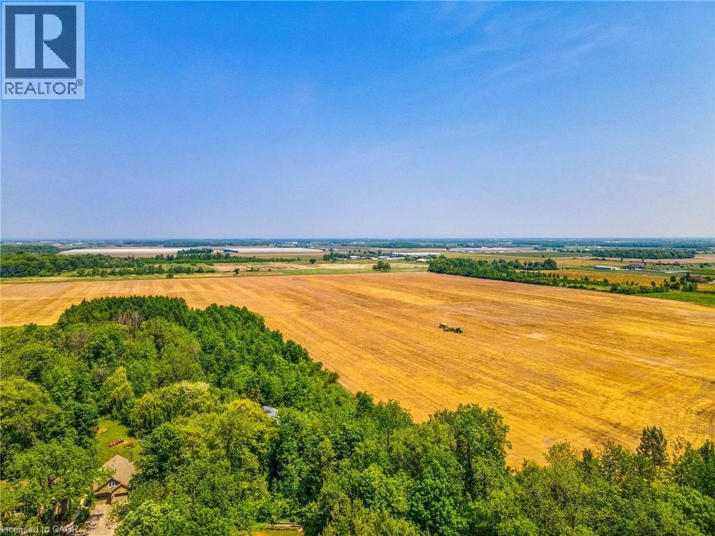 519 Queenston Road, Niagara-On-The-Lake, Ontario  L0S 1J0 - Photo 47 - 40817758