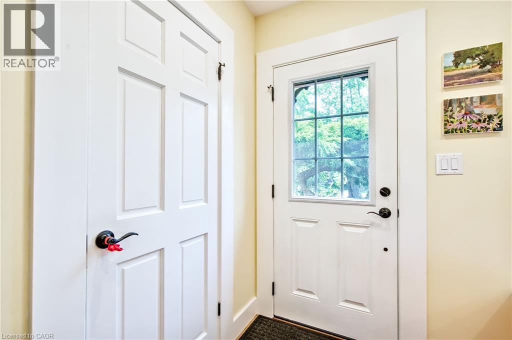 519 Queenston Road, Niagara-On-The-Lake, Ontario  L0S 1J0 - Photo 7 - 40817758