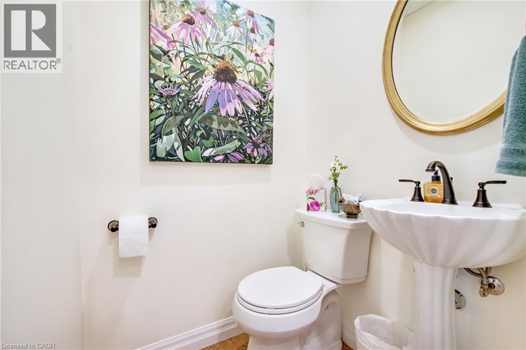 519 Queenston Road, Niagara-On-The-Lake, Ontario  L0S 1J0 - Photo 8 - 40817758