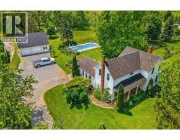 519 QUEENSTON Road, Niagara-on-the-Lake, Ontario