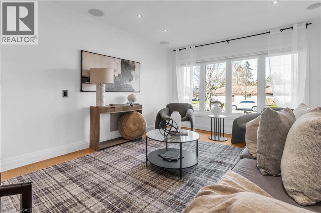 30 Windermere Crescent, Woodstock, Ontario N4S 6T2 - Photo 10 - 40816809